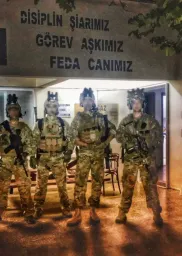 SAT (Türkiye)