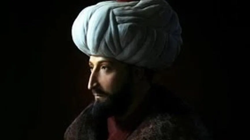 ・Hangi Hükümdar İle Fetih Yapmak İstersin