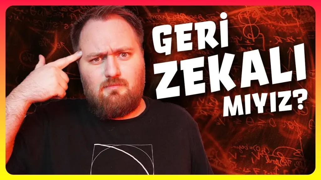 Hafızan Silinse Yeniden İzlemek İsteyeceğimiz Şeyler