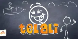 tel ali