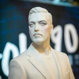 Sabun Yağızcıoğlu