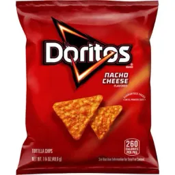 Doritos 