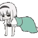 Best Gacha Waifus
