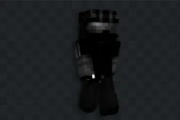 BlackDriver
