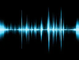 Melhores sound effects