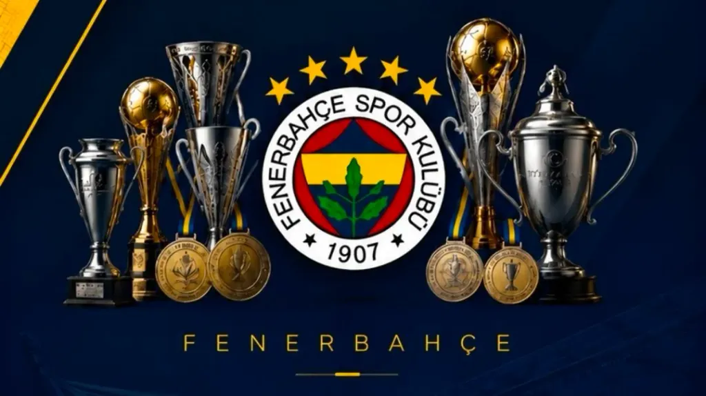 Hangisi Daha FENERBAHÇE'li 💛💙
