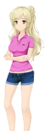 Jecka