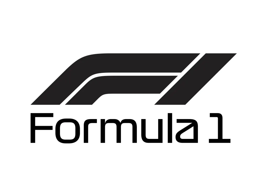 En İyi Formula 1 Takımı