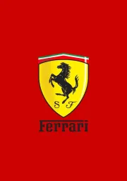Scuderia Ferrari