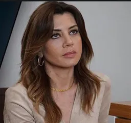 OYA: Doktor, ayakları yere sağlam basan, cesur, yufka yürekli.