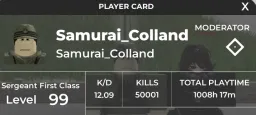 Samurai_Colland