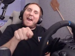 RRaenee