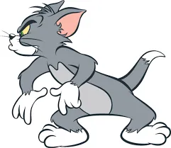 Tom