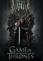 Game of Thrones
