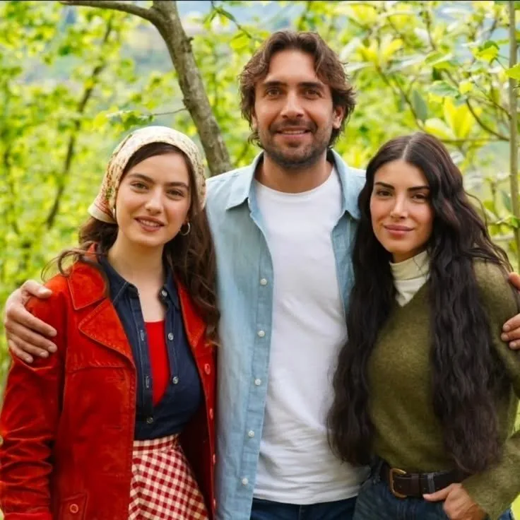 Taşacak bu deniz sıralama