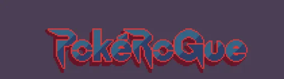 Pokerouge