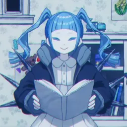 Lulu ( RuLe )