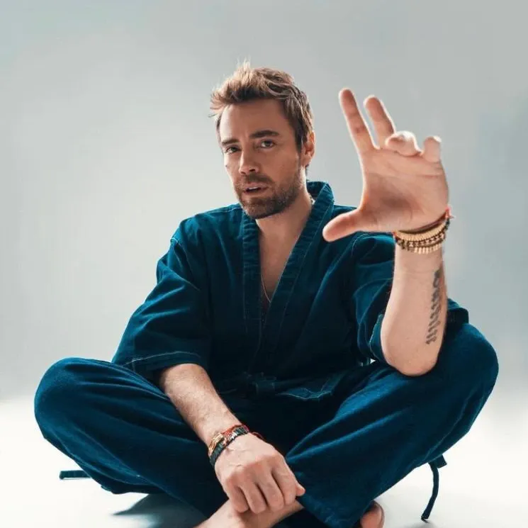En İyi Murat Dalkılıç Şarkısı?