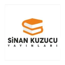sinan kuzucu