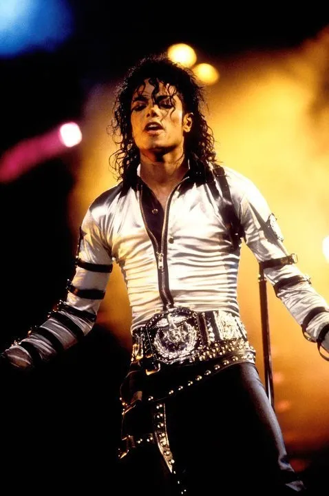 michael jackson songs tier list