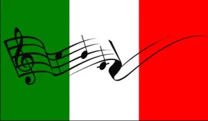 Il miglior cantante italiano di tutti i tempi (1.0)