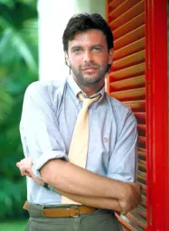 Alan Sorrenti
