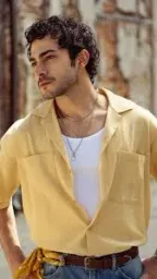 Emir Cankaya