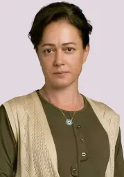 Fikret Tekin
