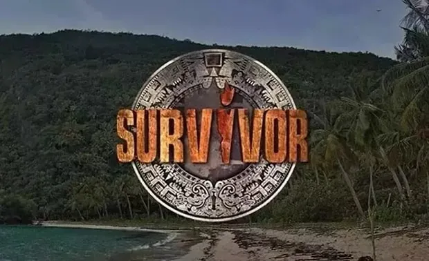 En İyi Survivor Yarışmacıları
