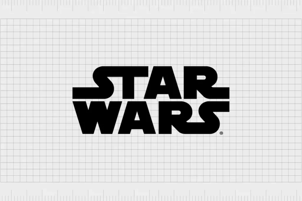 Star wars + mandalorian