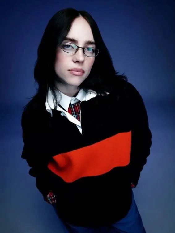 billie eilish all songs