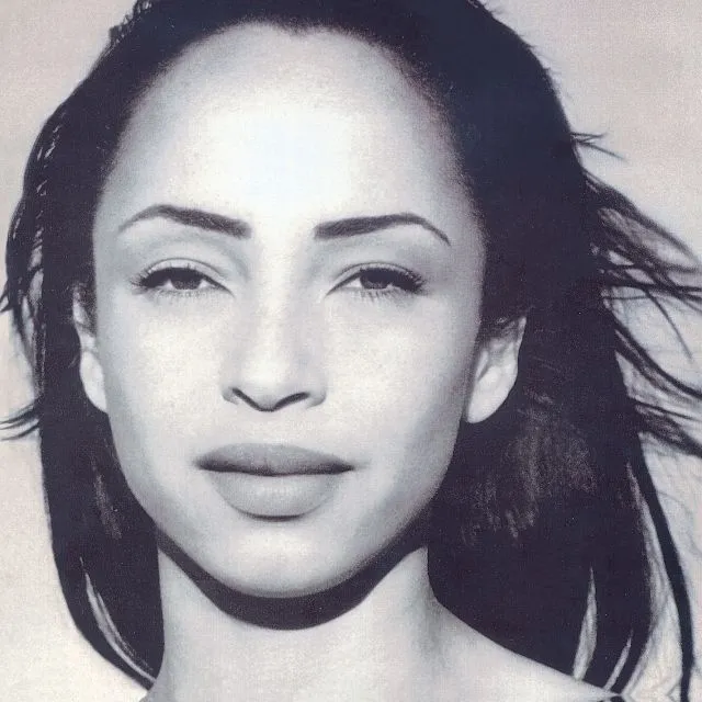 sade all songs tier