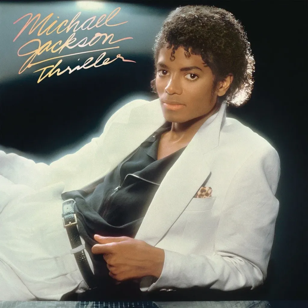 100 greatest albums of all time by me :)