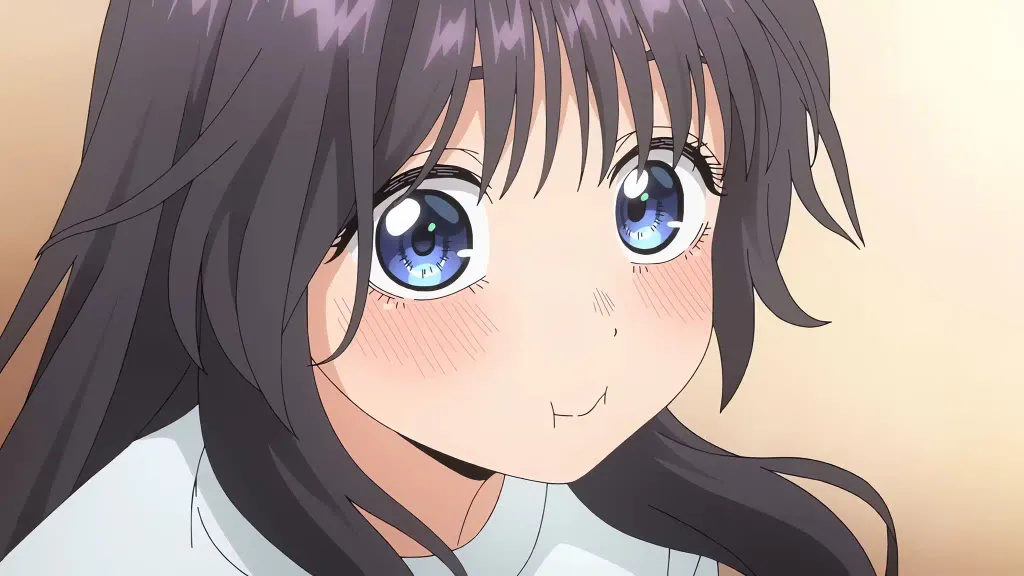 Anime All Songs - Openings, Endings, Ost