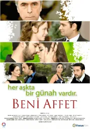 Beni affet