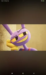 Jax