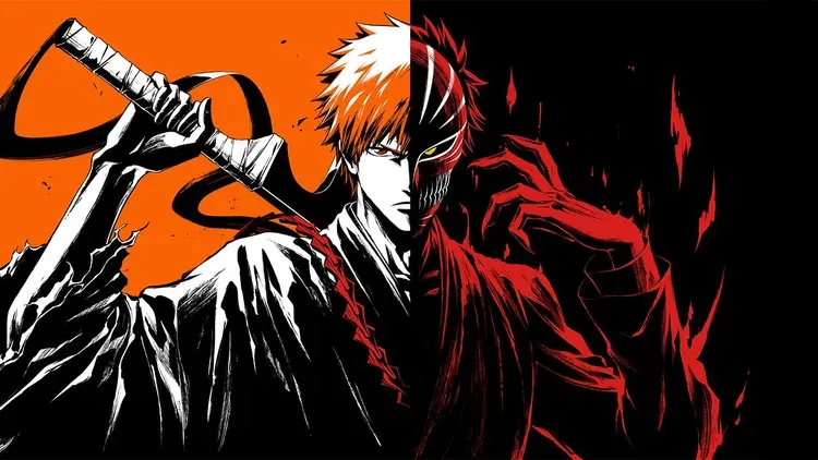 Anime Songs