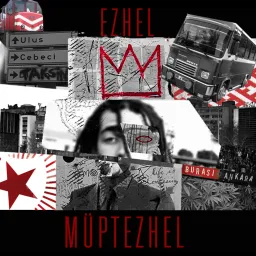 ezhel - müptezhel