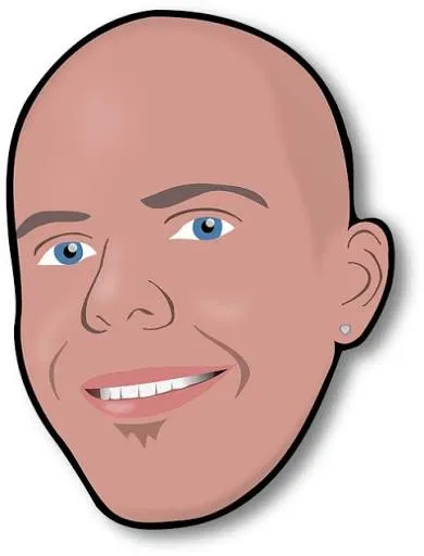 EN İYİ KELLER Kellondor (htalks özel)