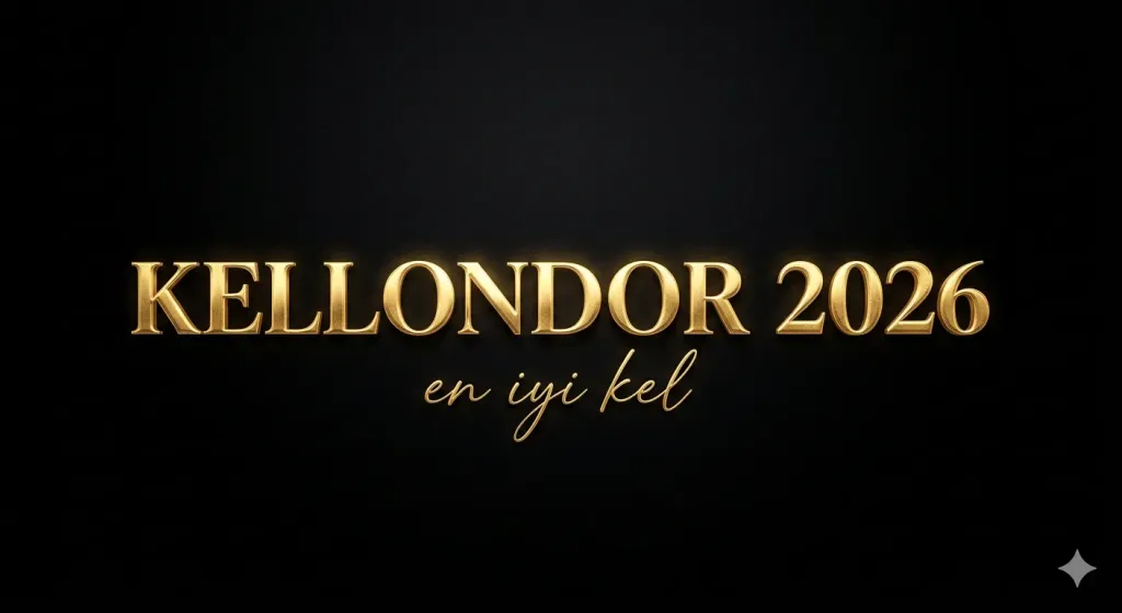 Kellon d’Or (Htalks özel)