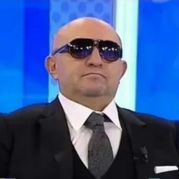 Sinan engin 