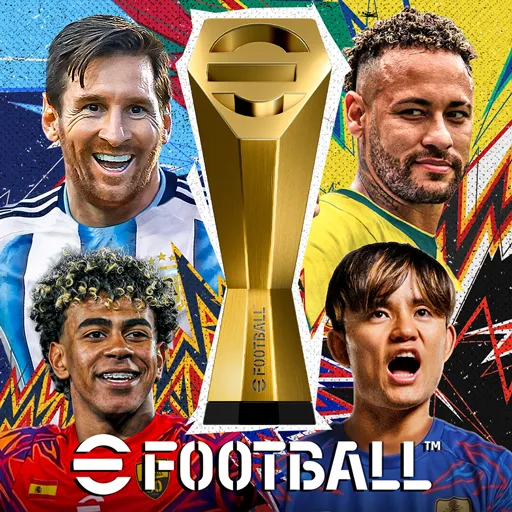 efootball 2026 en iyi kaleci kim