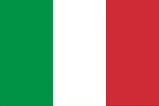 Melhores músicas cantadas em italiano