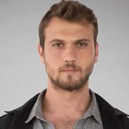 Aras Bulut İynemli-Çukur