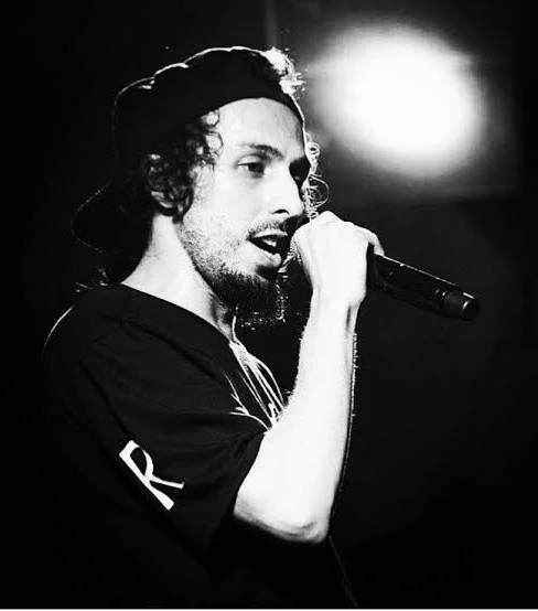 Rap Müzikler