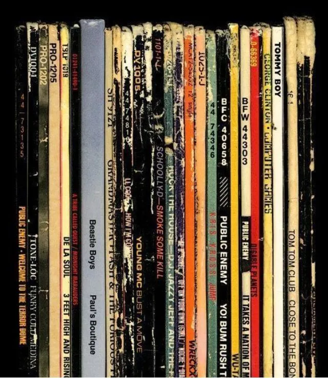 my songs tier (200x)