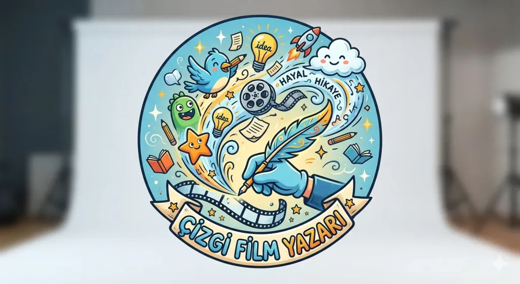 Tüm Zamanların En Yetenekli ve Vizyonlu Çizgi Film/Anime Yazarı