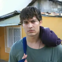 yaman