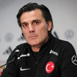 Yanlış İlk 11 seçimi 