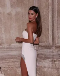Belen